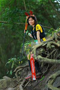 BIB: 
                            <button type="button" onclick="openModal(19490574)" class="btn btn-primary btn-sm float-right btn-popup" data-toggle="modal" data-target=".modal-high-quality">
                        <i class="fas fa-shopping-cart"></i> Add to Cart
                    </button>
                                            <button type="button" onclick="isThisMe(19490574, true)" class="btn btn-success btn-sm float-right btn-popup btn-isme hidden" data-toggle="tooltip" data-placement="bottom" title="นี่คือรูปของคุณใช่ไหม คลิกที่นี่เพื่อเอาเข้าอัลบั้ม">
                        <i class="fas fa-plus"></i> Add to album
                    </button>
                    <button type="button" onclick="isThisMe(19490574, false)" class="btn btn-warning btn-sm float-right btn-popup btn-isnotme hidden">
                        <i class="fas fa-ban"></i> Remove from album
                    </button>